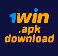 Download 1WIN APK: Jouw Toegangspoort tot Online Weddenschappen