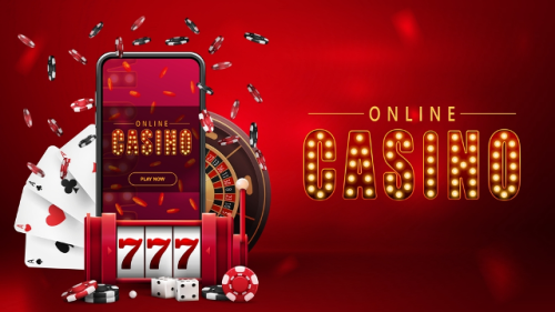 Een uitgebreide lancering van een nieuw Zuid-Afrikaans online casino portaal
