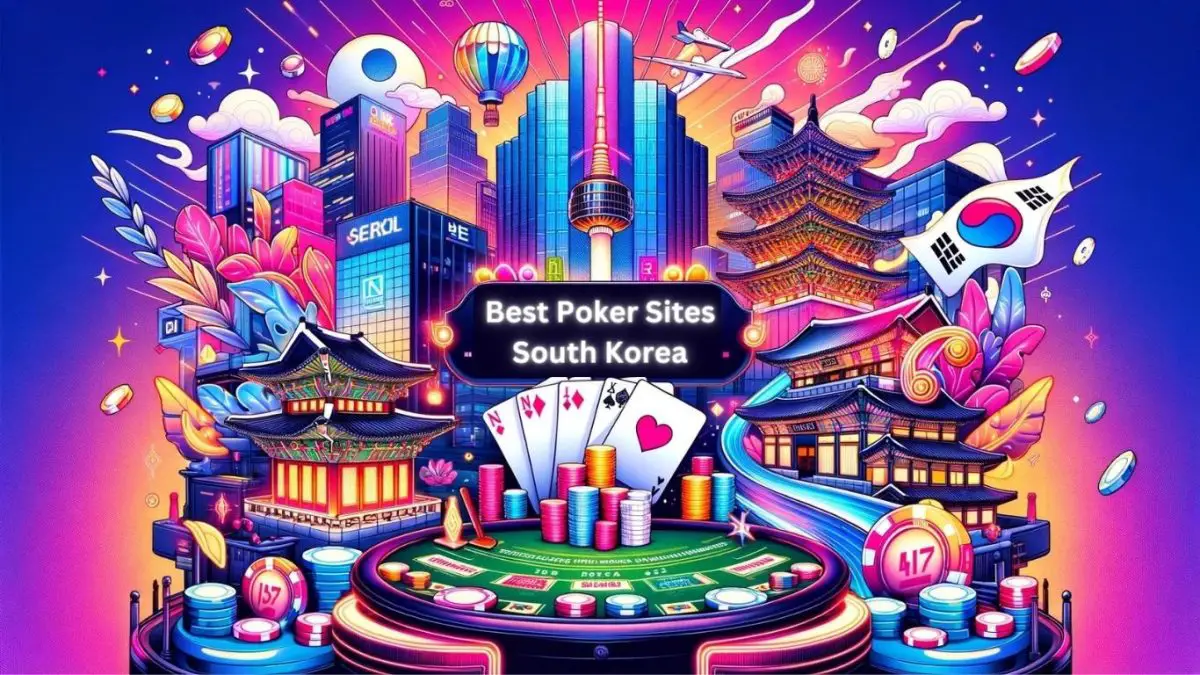 Geschiedenis, strategieën en platforms van Baccarat Online in Zuid-Korea