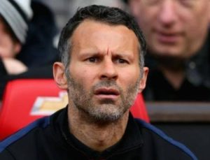 Giggs opnieuw genegeerd door Premier League in Hall of Fame shortlist