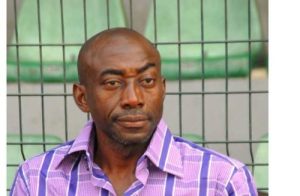 Katsina United accepteert het ontslag van hoofdcoach Abubakar in de NPFL