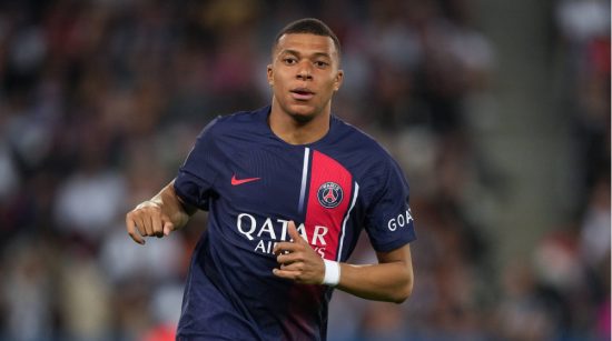 Mbappé kan PSG naar glorie in de Champions League leiden – Gullit