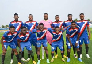 NPFL: Rangers wint opnieuw uit, Plateau United overklast Bendel Insurance