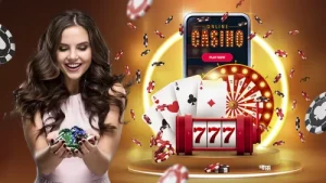 Top Betrouwbaar Online Casino Maleisië 2024 | Win2U