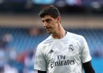 Courtois niet opgenomen in Belgische selectie voor Euro 2024