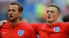Euro 2024: Kane en Pickford zijn de belangrijkste spelers van Engeland – Rooney