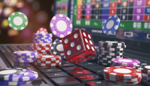 Het beste casino zonder Gamstop voor Britse spelers in 2024