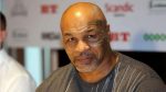 Ik voel me nu 100% fit – Mike Tyson