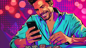 Mobiele Casino's: Vrijheid van Keuze of Risico voor Spelers?