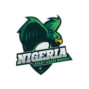 Start van Nigeria Rugby League in juni 2024 gepland