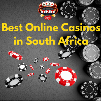 Top Casino Websites in Zuid-Afrika 2024 – Beste Online Casino’s