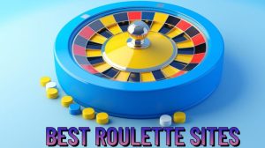 Top Online Casino's om Roulette te Spelen in 2024: Beste Roulette Sites