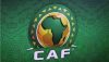 AFCON 2025 uitgesteld naar begin 2026 vanwege Club World Cup - CAF