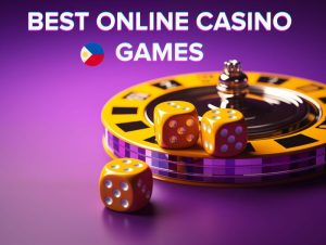 De ultieme gids voor online casinospellen in PHP in 2024