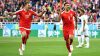 Euro 2024: Pas op voor Milinkovic-Savic en Mitrovic – Richards waarschuwt Engeland