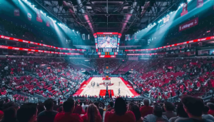 Hoe te wedden op de NBA Finals in ELKE Amerikaanse staat - Amerikaanse sportweddenschapssites