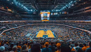 Hoe te wedden op de NBA Finals in Texas - TX Sportweddenschappen websites