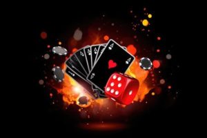 Lijst van legitieme sociale casino's in de VS: Beste nieuwe sweepstakes casino's