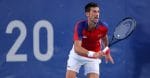 Mijn knieblessure operatie was succesvol – Djokovic