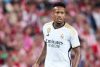 Militao wint de UCL-titel met Real Madrid ondanks blessurezorgen