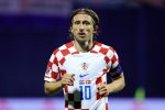 Modric is de beste speler ooit op zijn positie – Srna