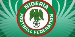 NFF zal een technisch adviseur benoemen voor de Super Eagles.