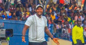 NPFL: Enyimba klaar voor de Oosterse confrontatie tegen Rangers - Yemi