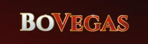 Speel Online Slots voor Echt Geld bij BoVegas Casino