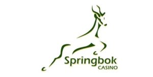 Springbok Casino verkozen tot het snelst uitbetalende casino voor 2024 door GamblingSA.co.za