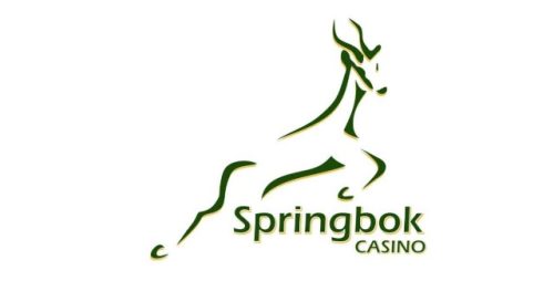 Springbok Casino verkozen tot het snelst uitbetalende casino voor 2024 door GamblingSA.co.za