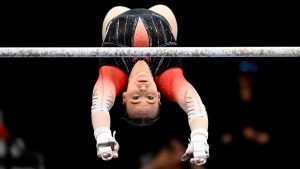 Black and Canada qualify for gymnastics team final at National Championships - Globalnews.ca