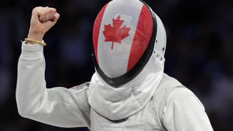 Canada Earns Bronze Medal in Men’s Synchronized Diving at National Competition