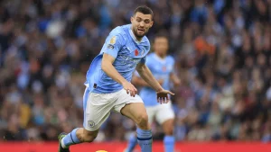 Kovacic: Manchester City Verdient Het Om Newcastle Te Verslaan