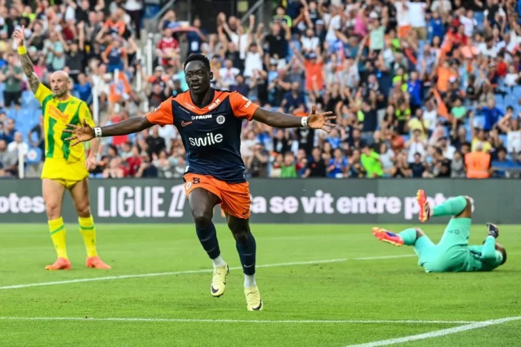 Ligue 1: Akor optimistisch dat Montpellier zal herstellen van slechte start