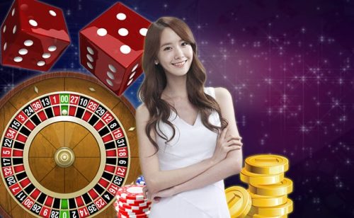 Top 10 Live Online Casino's in Maleisië in augustus 2024