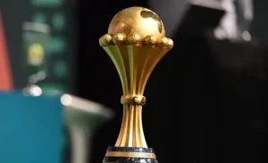 AFCON 2025: Kan Nigeria's Super Eagles Belangrijke Blessures Overwinnen en Schitteren?