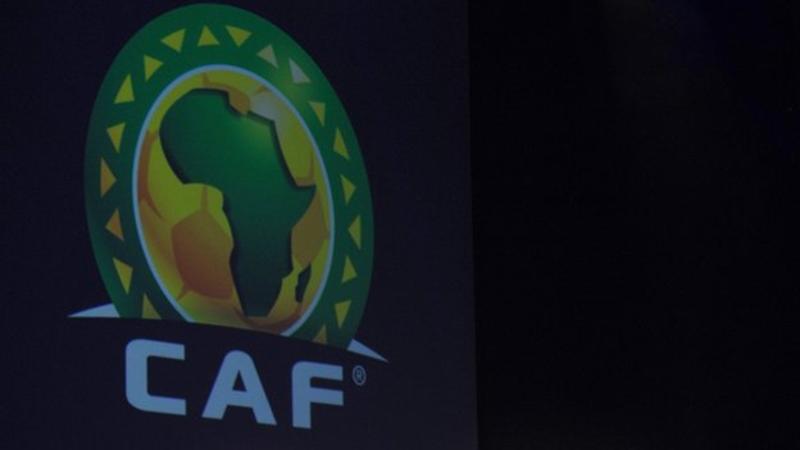 CAF benoemt Malawische officials voor Super Eagles vs. Libië tijdens AFCON 2025Q