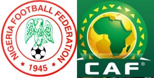 CAF veroordeelt de beproeving van de Super Eagles in Libië en verwijst het incident naar de tuchtcommissie