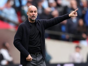 Engeland moet proberen Guardiola aan te stellen als manager - Keane