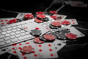 Hoe casino's zich hebben ontwikkeld in het digitale tijdperk