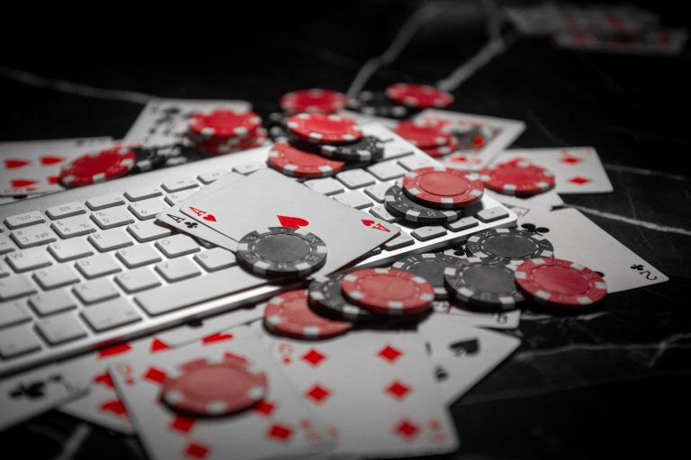 Hoe casino’s zich hebben ontwikkeld in het digitale tijdperk