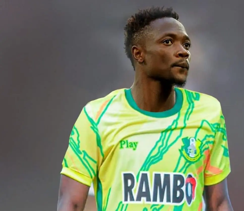 NPFL: Ahmed Musa scoort twee doelpunten voor Pillars, Rivers United blijft ongeslagen