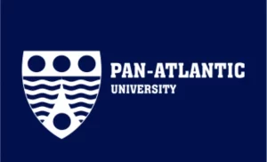 Pan-Atlantic University werkt samen met CESEL en University of Lincoln om biogasproductie in Nigeria te revolutionaliseren.