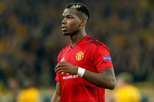 Waarom Arsenal Pogba zou moeten tekenen - Petit