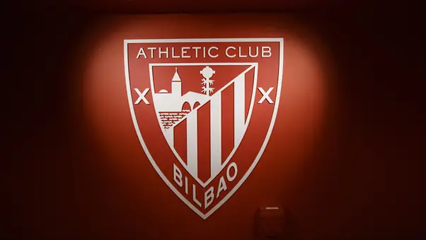 Bekende verdedigers van Athletic Bilbao