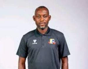 Coach Folarin: Remo Stars presteren zelden slecht op goede velden zoals Enyimba Stadium