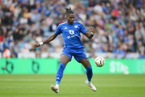 EPL: Niets is onmogelijk - Okoli spreekt vooruit op Man United vs Leicester City