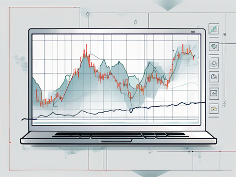 Het Belang van Het Bijhouden van Markttrends in Prop Trading Bedrijven