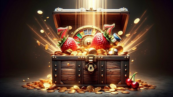 Nieuwe casinowebsite advertentieportaal geopend