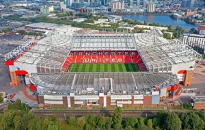 Ruben Amorim wordt naar verwachting de nieuwe coach van Manchester United.